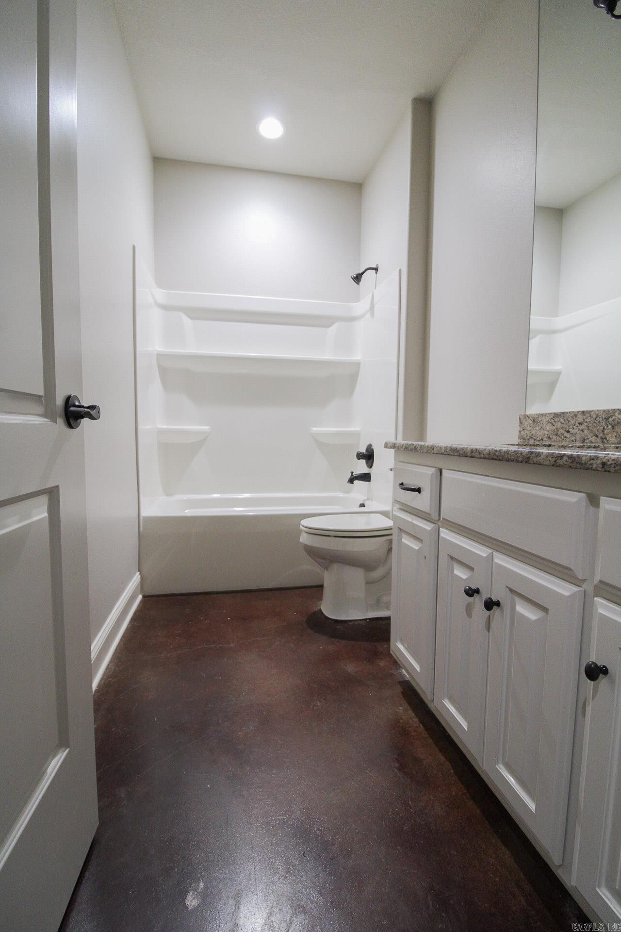 TURNBERRY P.U.D. - Residential