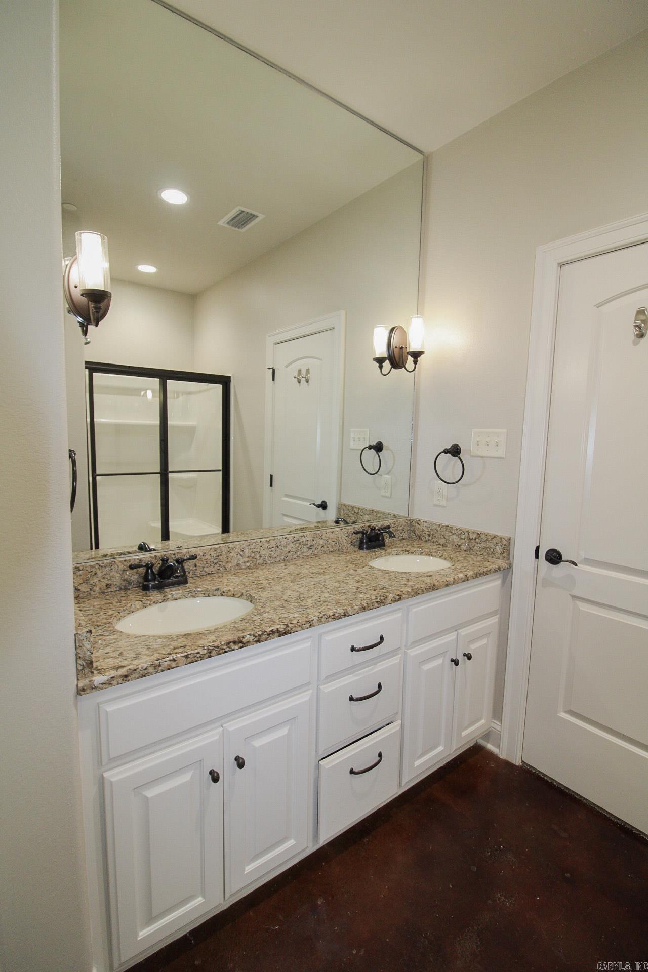TURNBERRY P.U.D. - Residential