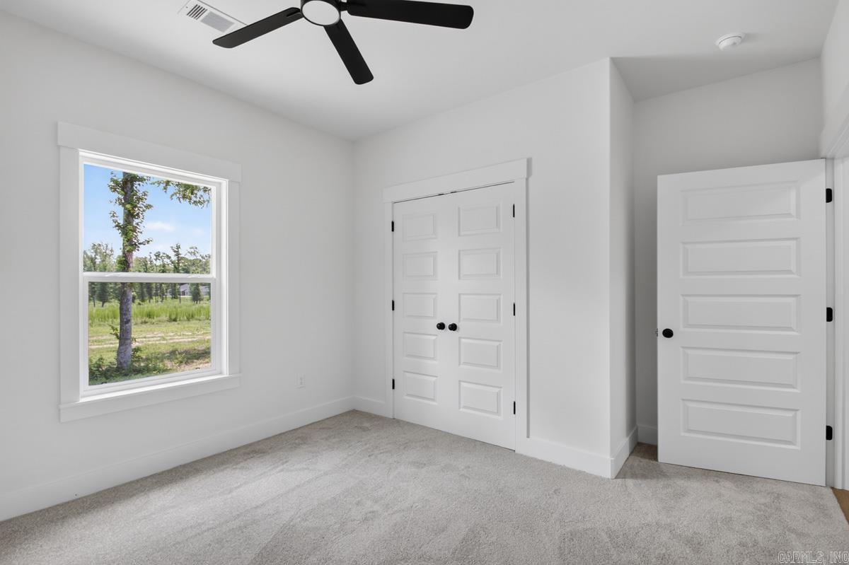 DETONTI PLACE PHASE I - Residential