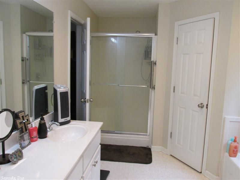 EDGEWATER ADDN - Residential