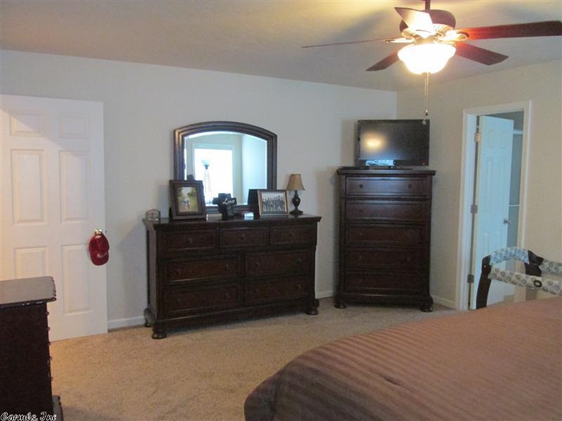 EDGEWATER ADDN - Residential
