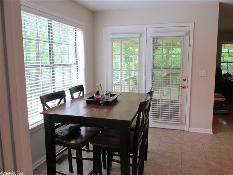 EDGEWATER ADDN - Residential