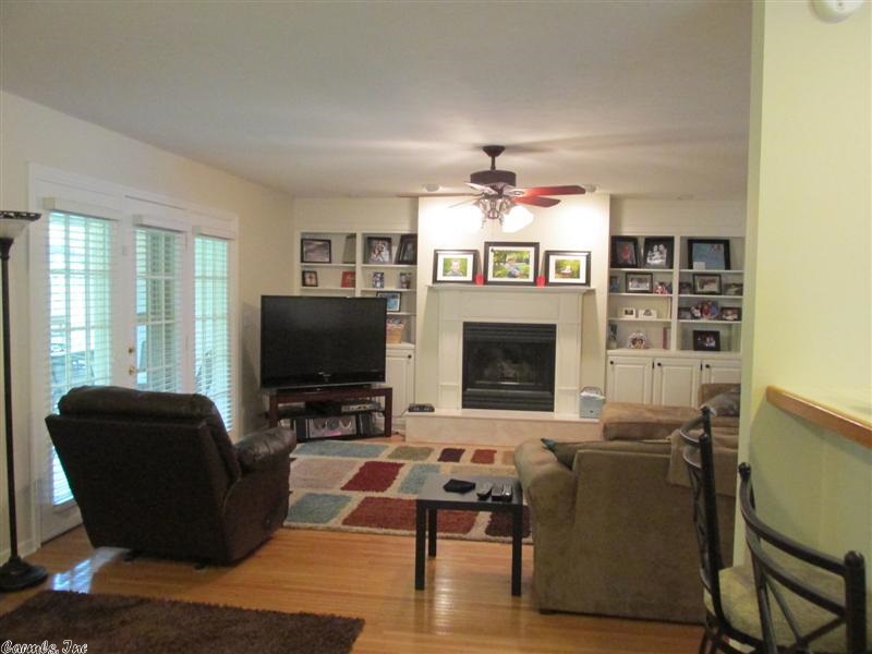 EDGEWATER ADDN - Residential