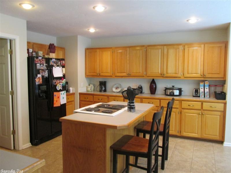 EDGEWATER ADDN - Residential