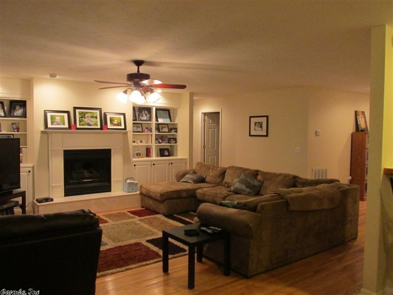 EDGEWATER ADDN - Residential