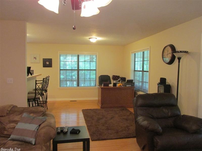 EDGEWATER ADDN - Residential