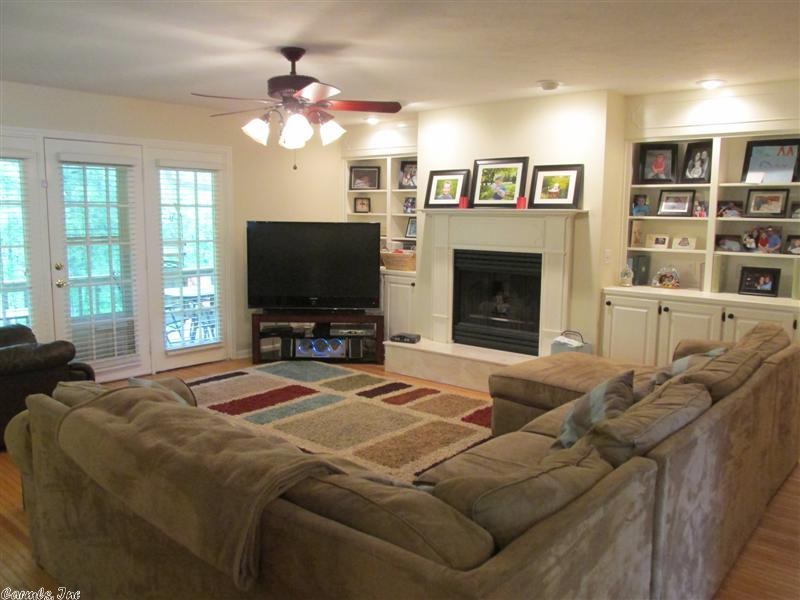 EDGEWATER ADDN - Residential