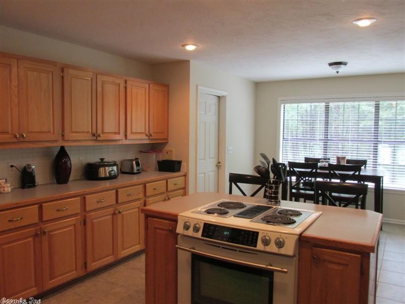 EDGEWATER ADDN - Residential