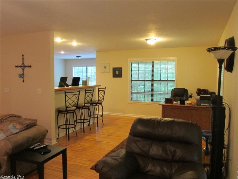 EDGEWATER ADDN - Residential