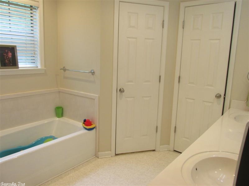 EDGEWATER ADDN - Residential