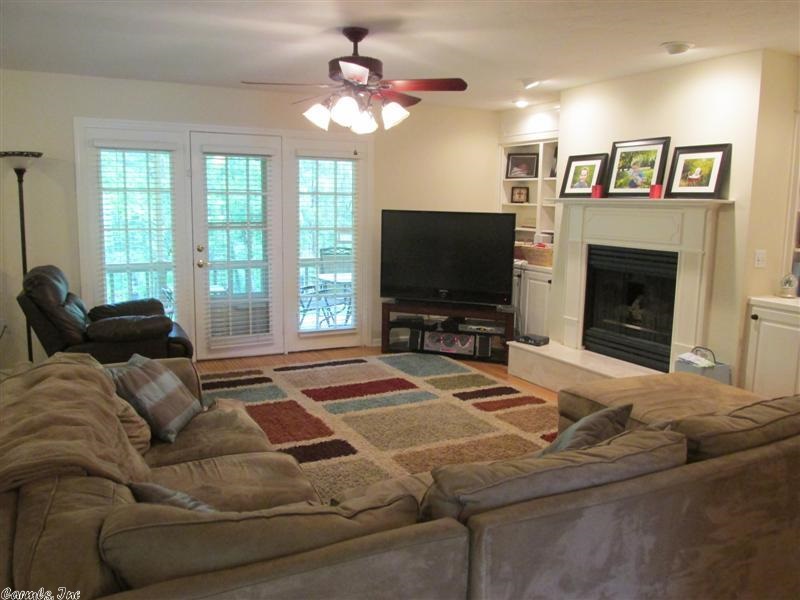 EDGEWATER ADDN - Residential
