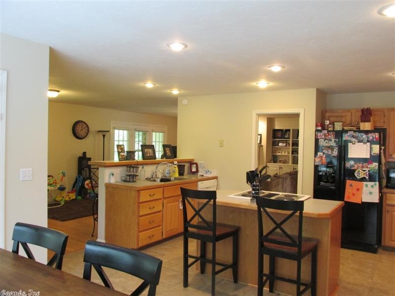 EDGEWATER ADDN - Residential