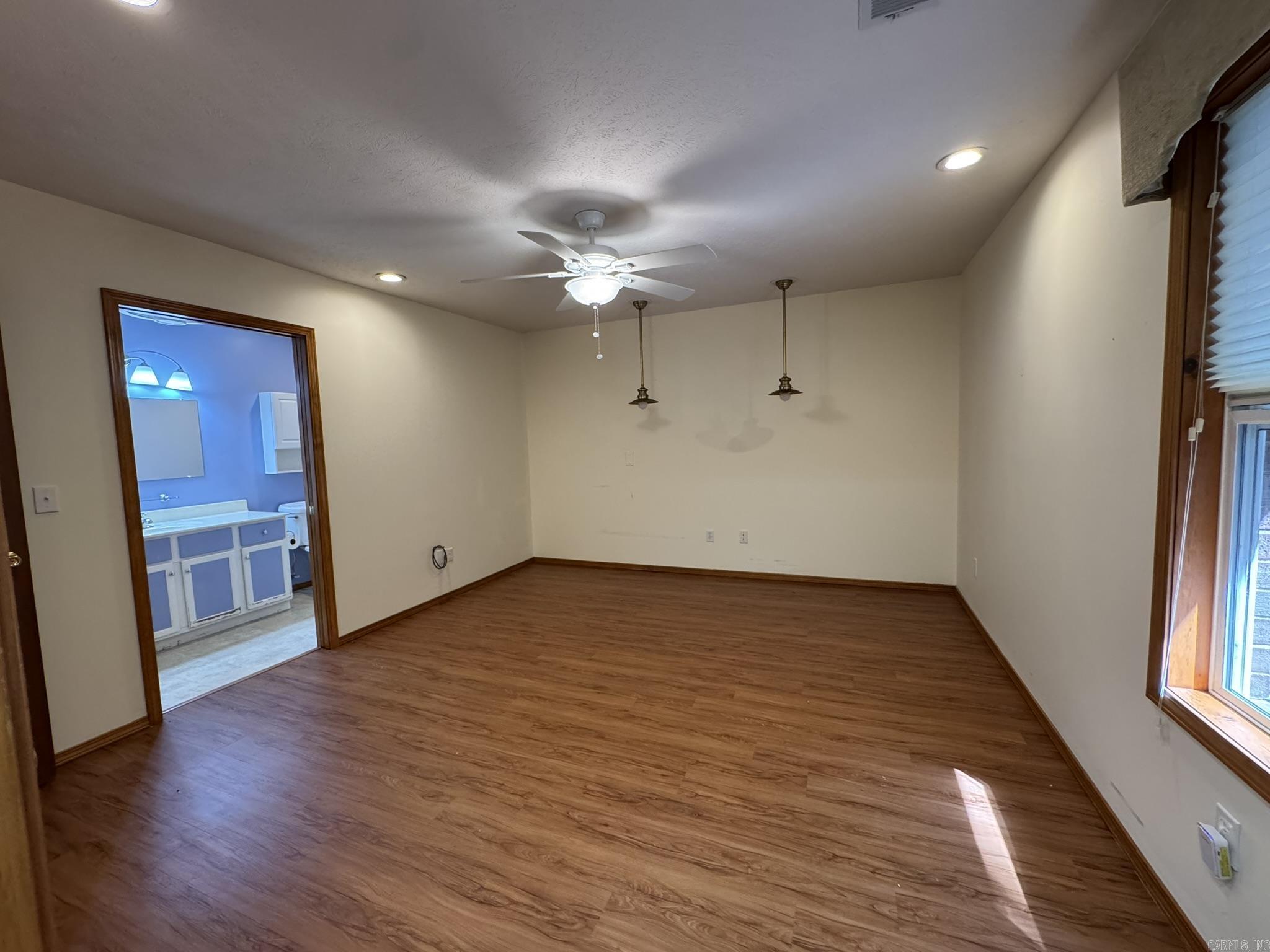 Meadows - Residential
