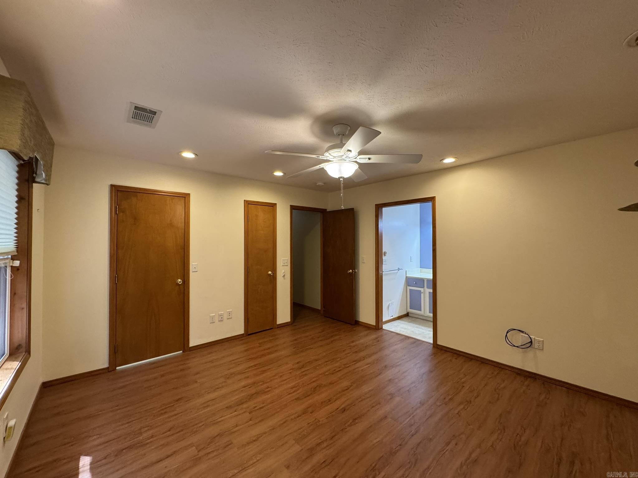 Meadows - Residential