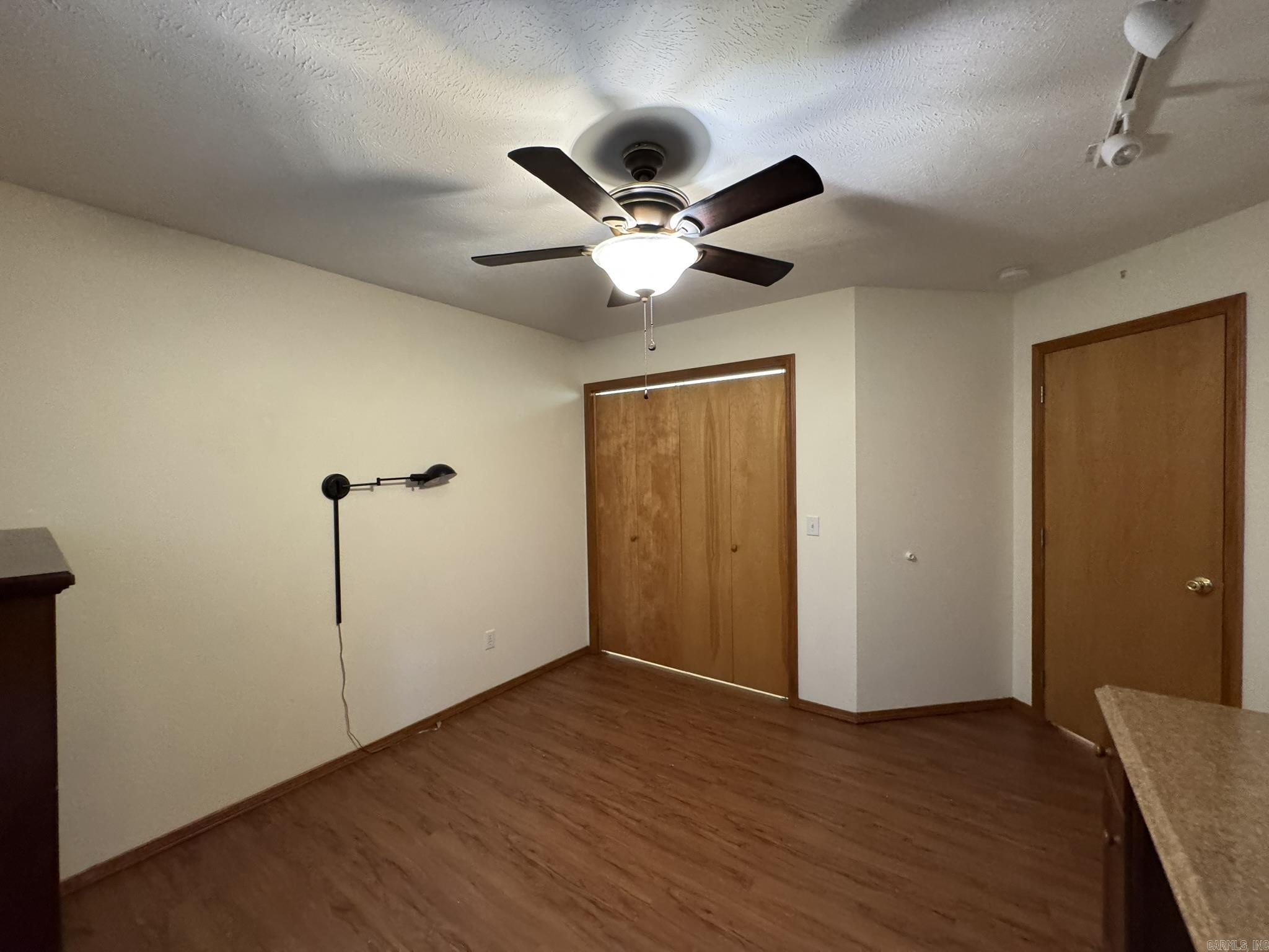 Meadows - Residential