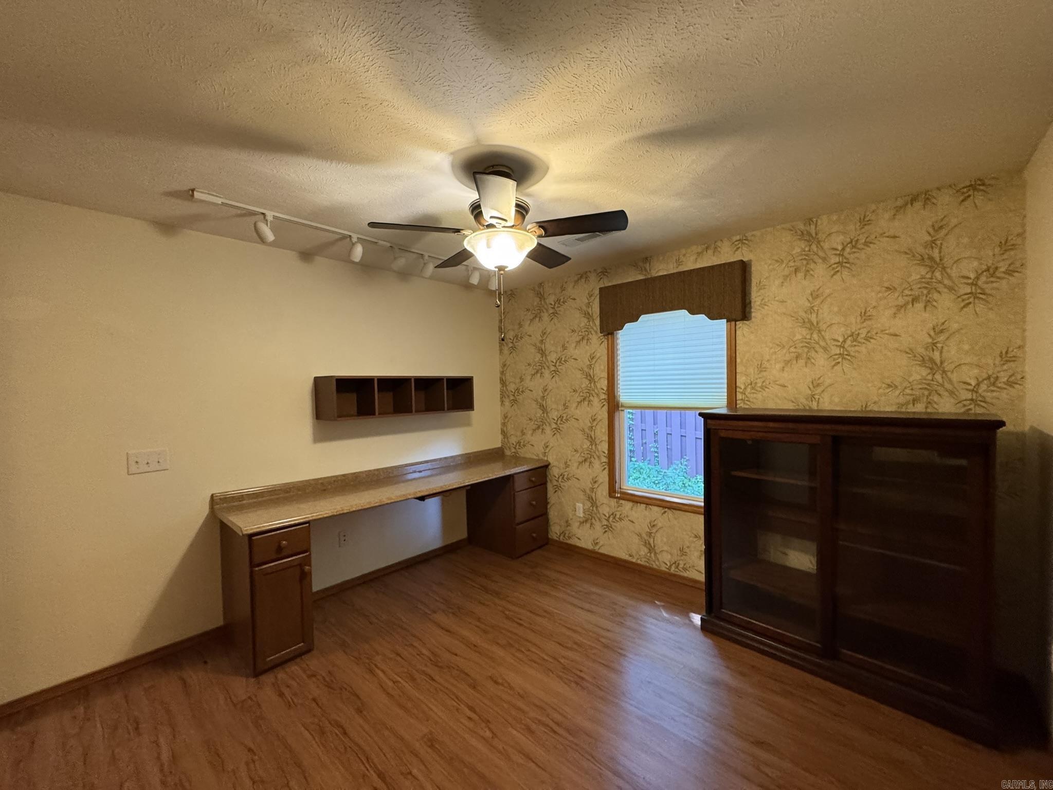 Meadows - Residential
