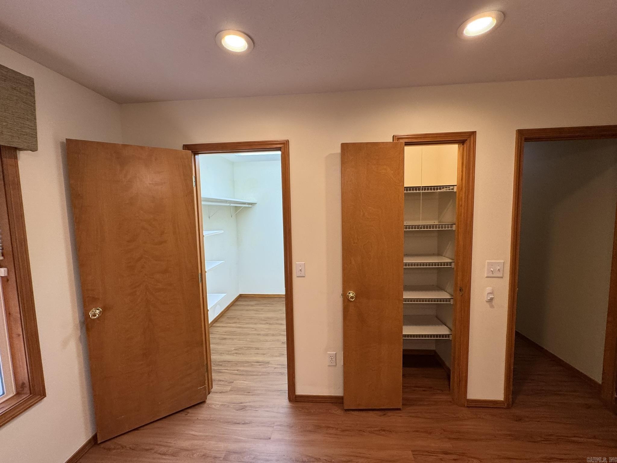 Meadows - Residential