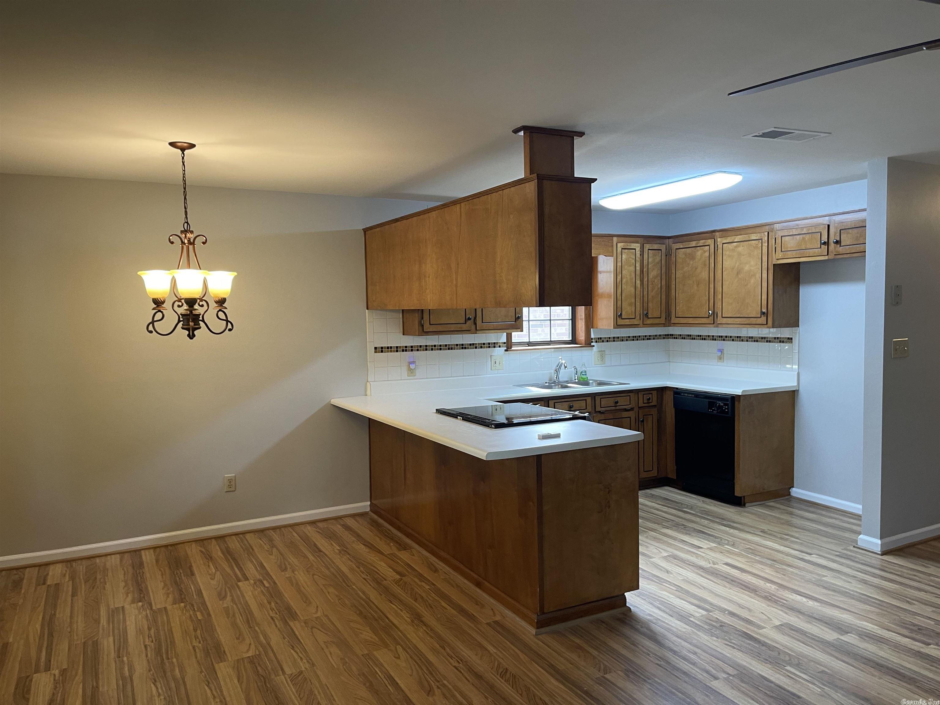MARI-LINN ADD - Residential