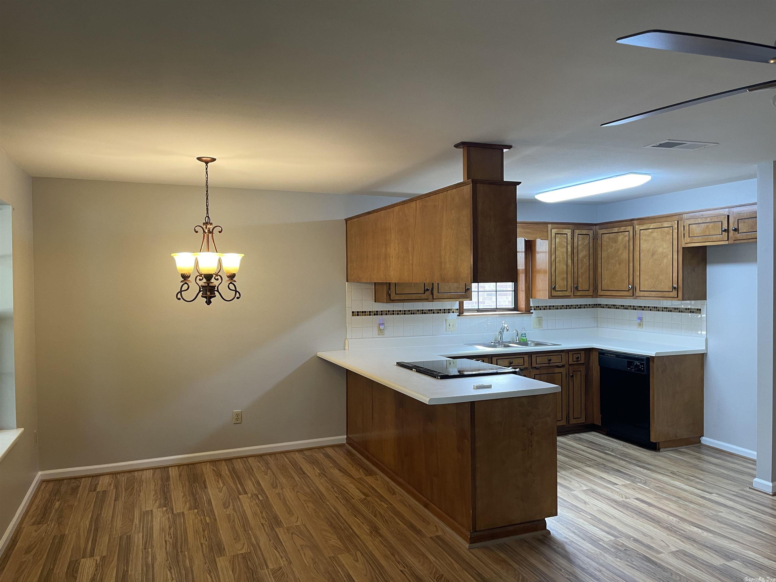 MARI-LINN ADD - Residential