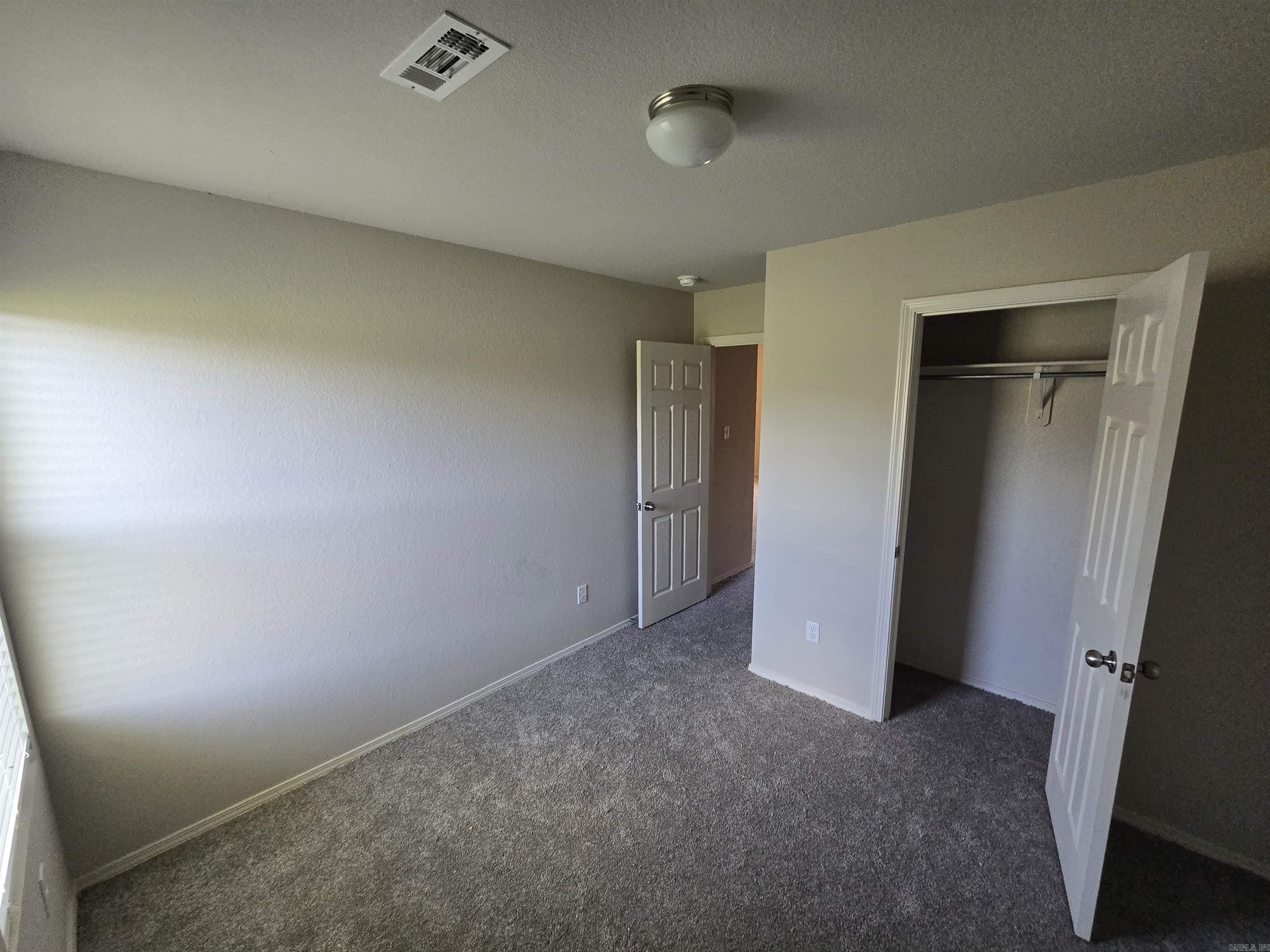 Homestead - Residential Lease