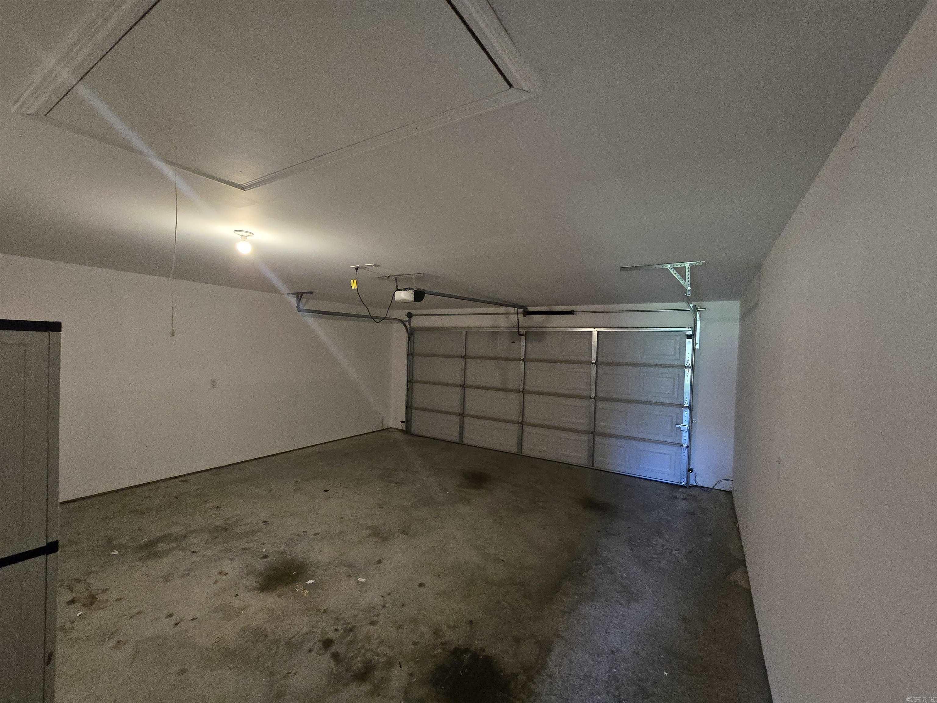 Homestead - Residential Lease