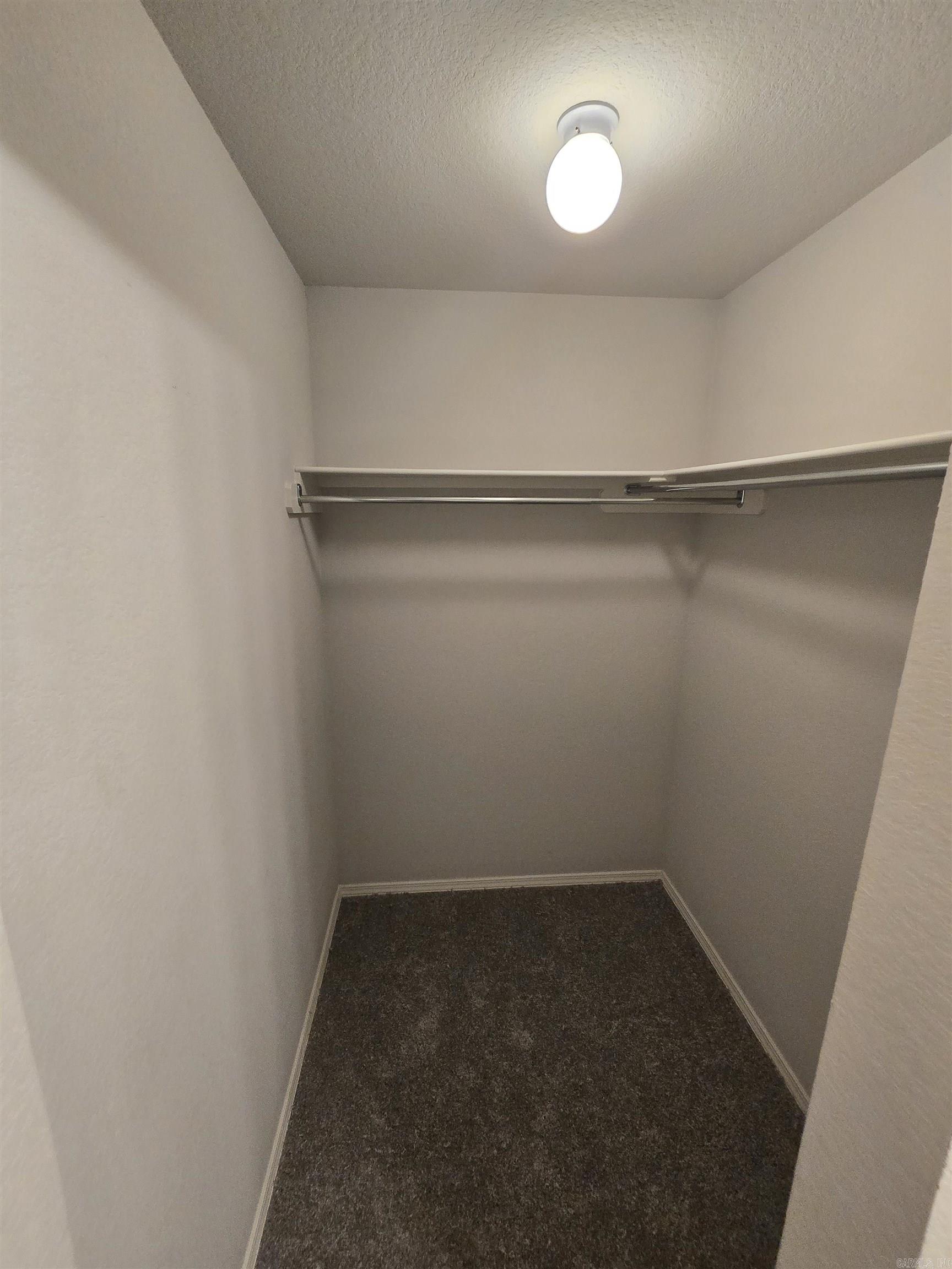 Homestead - Residential Lease