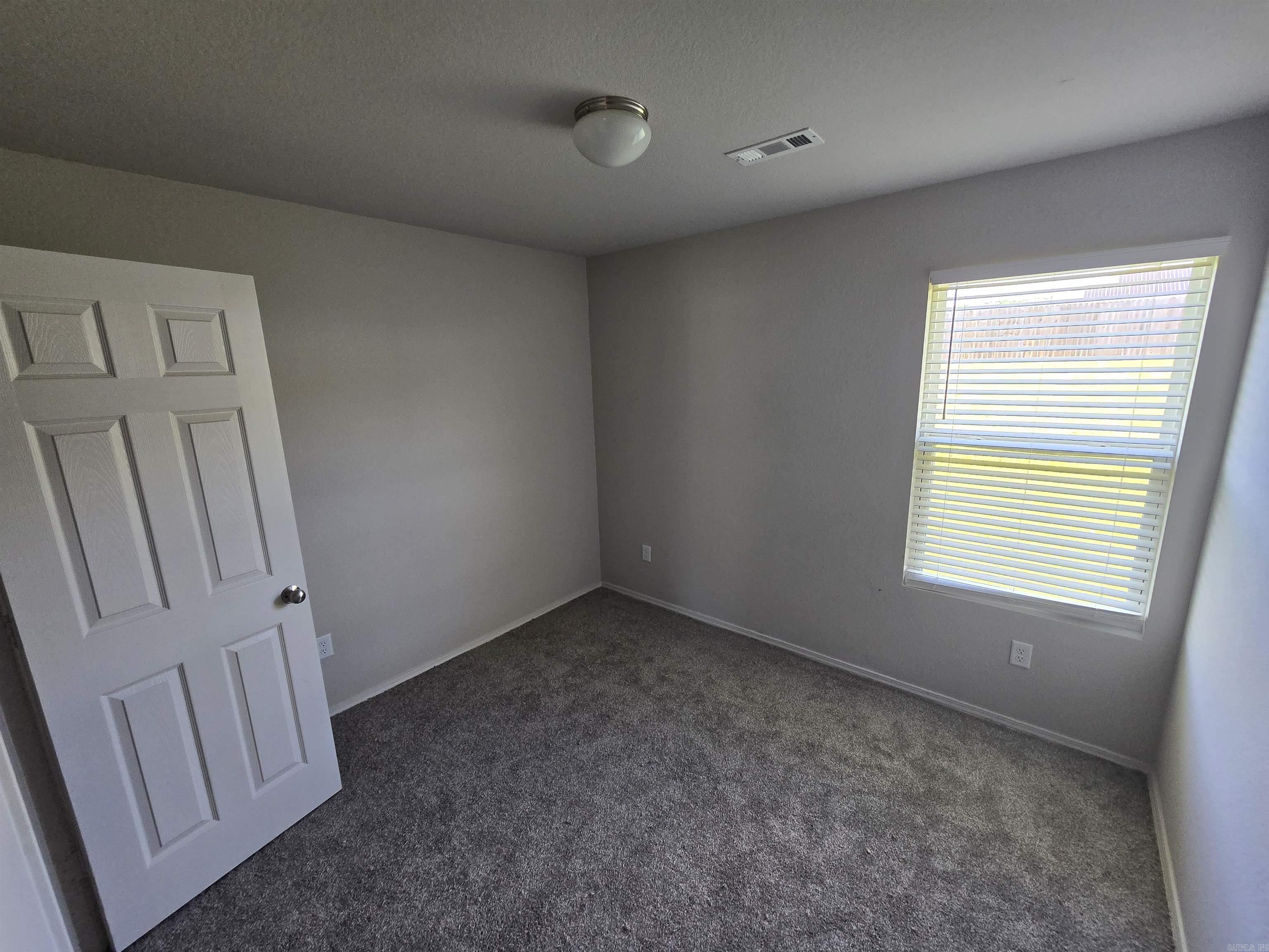 Homestead - Residential Lease