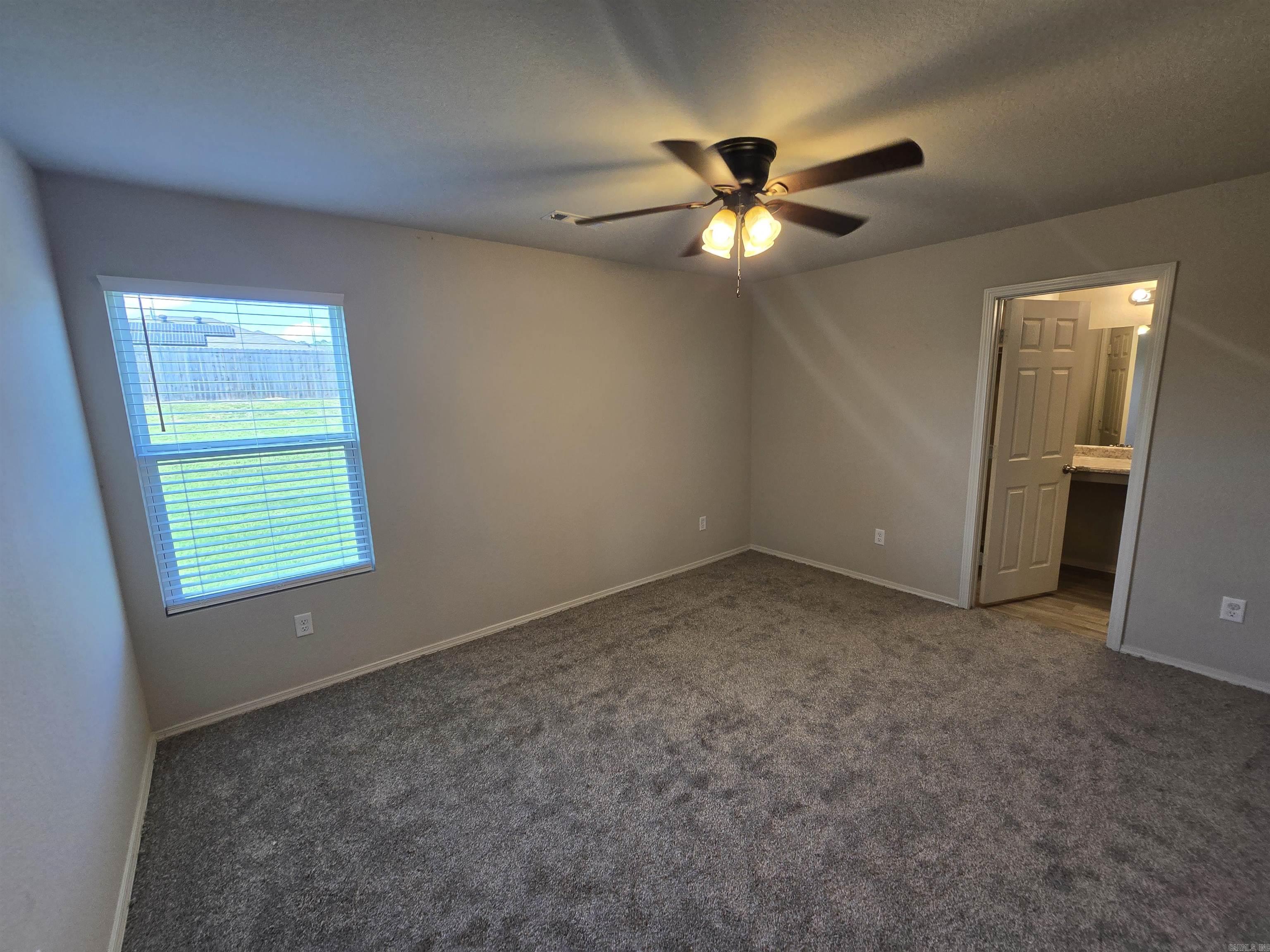 Homestead - Residential Lease