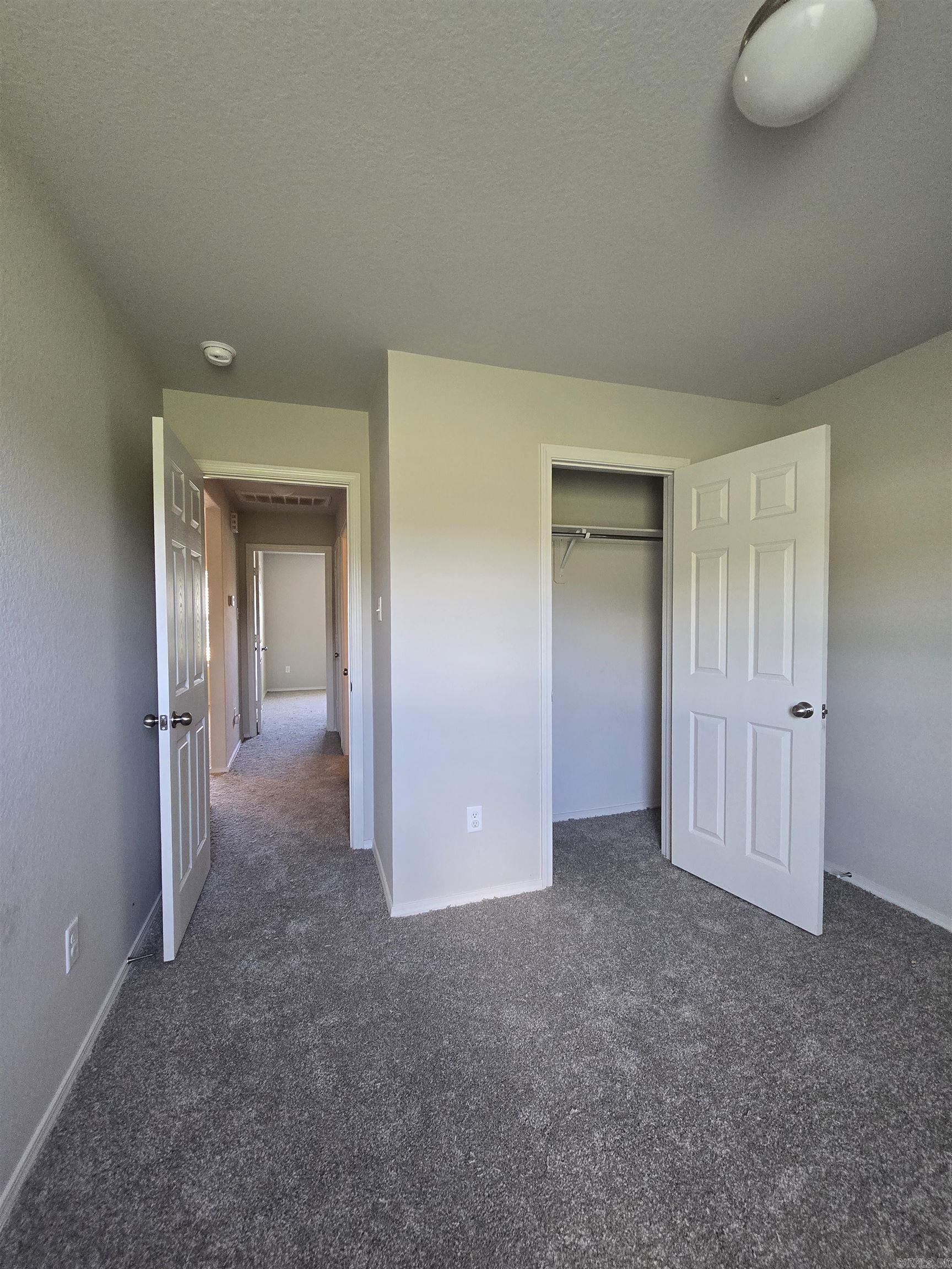 Homestead - Residential Lease