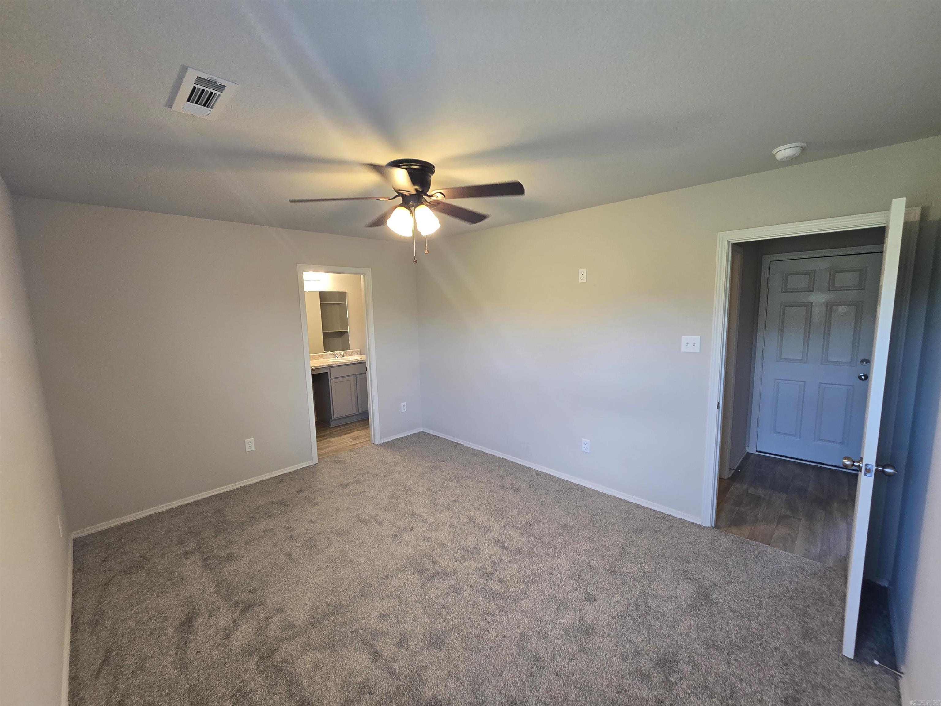 Homestead - Residential Lease