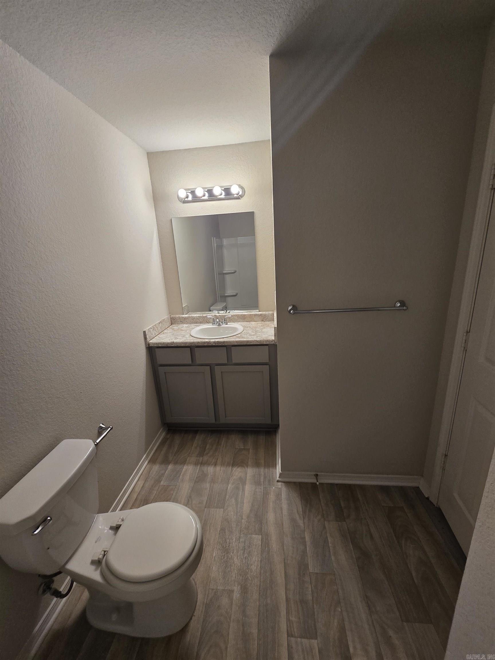 Homestead - Residential Lease