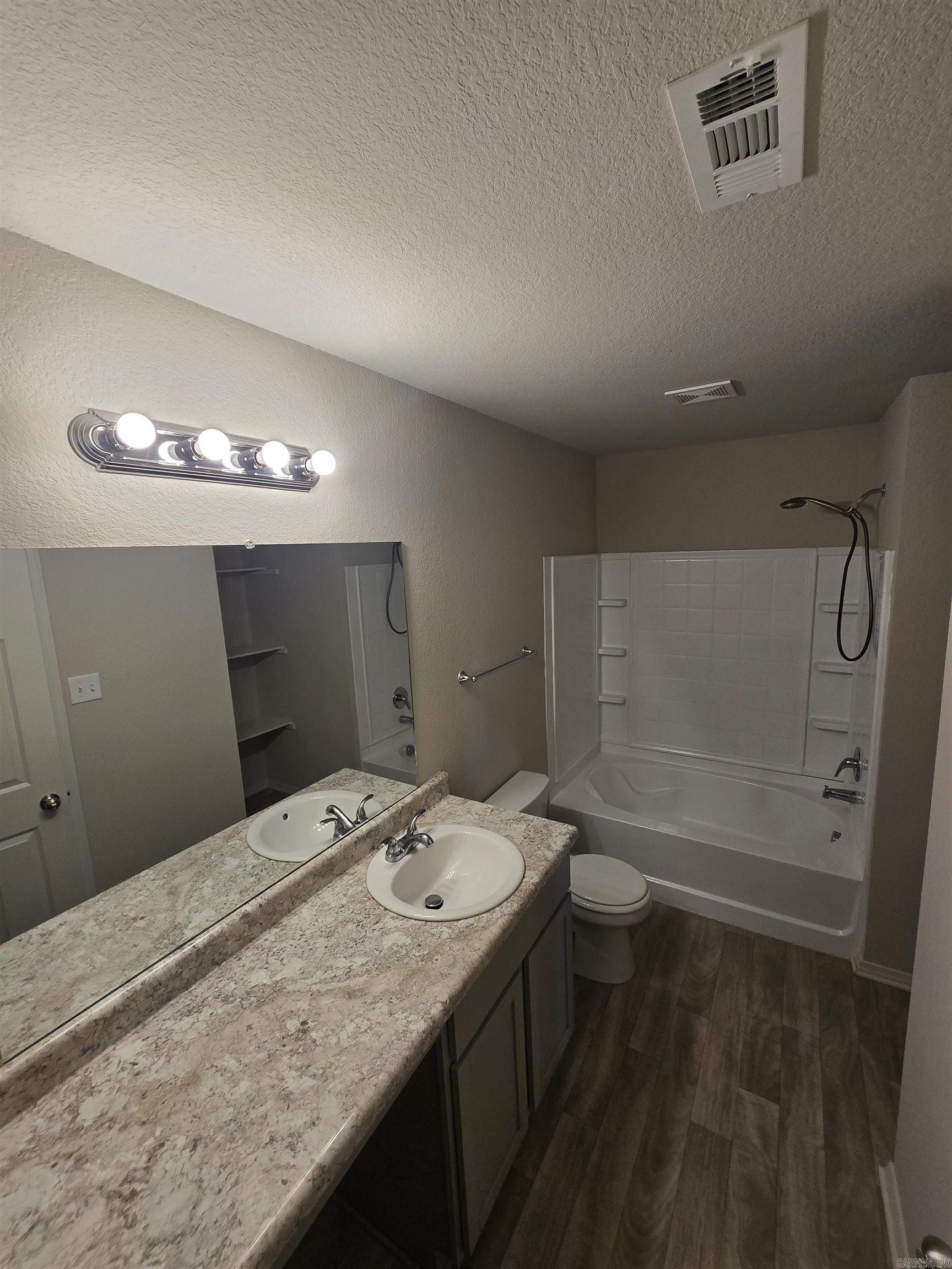 Homestead - Residential Lease
