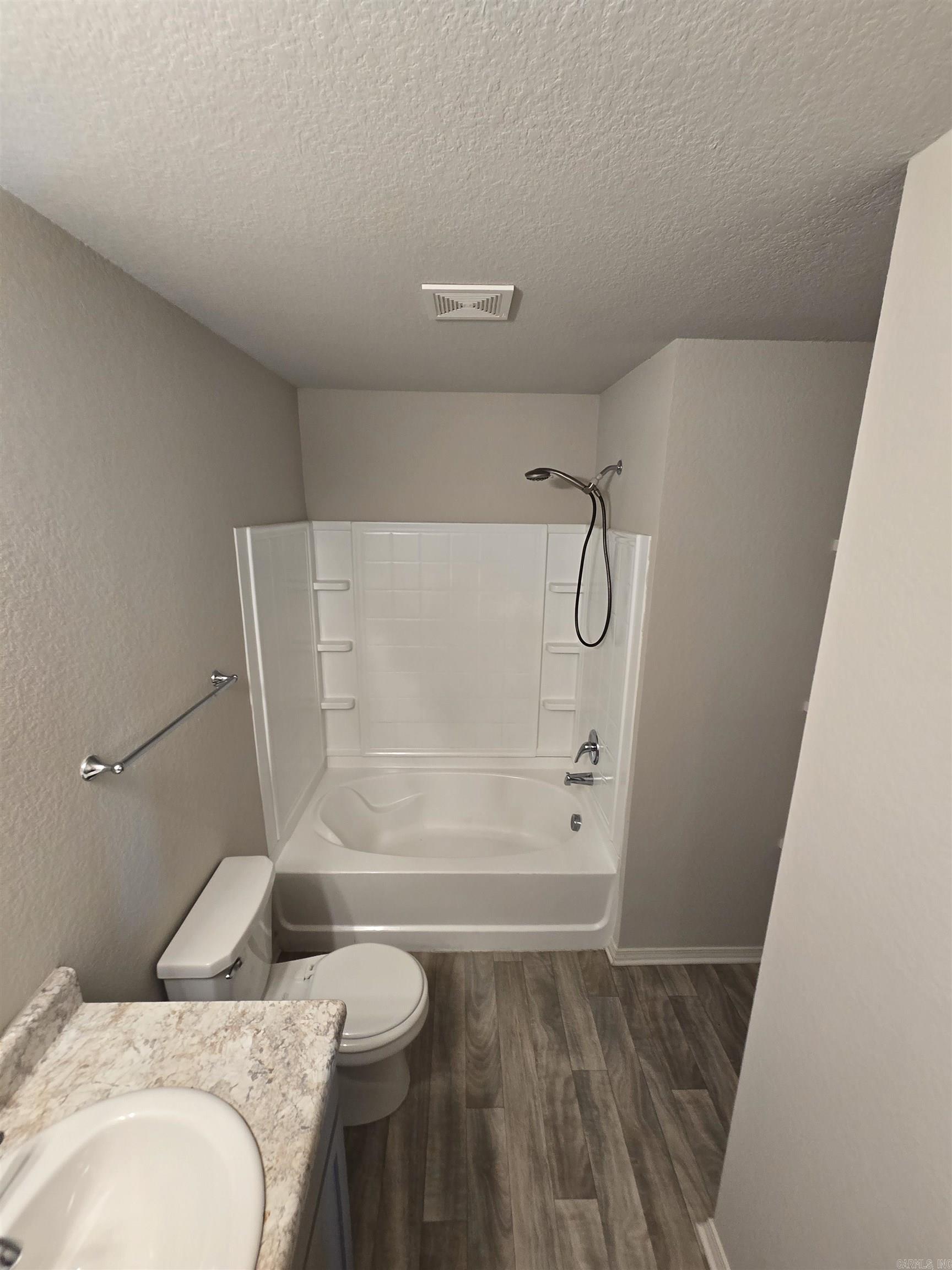 Homestead - Residential Lease
