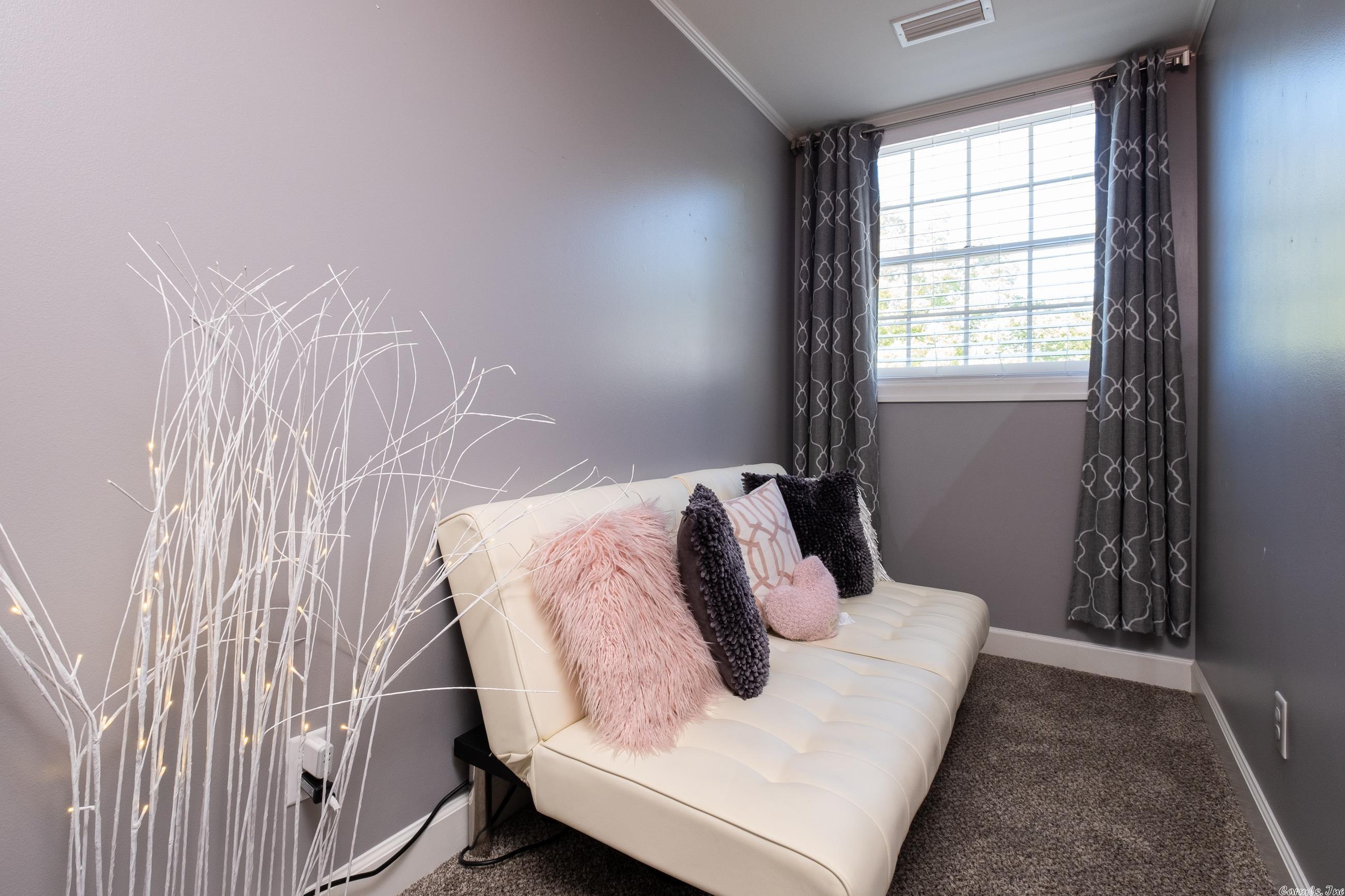 COUNTRYWOOD HPR - Residential