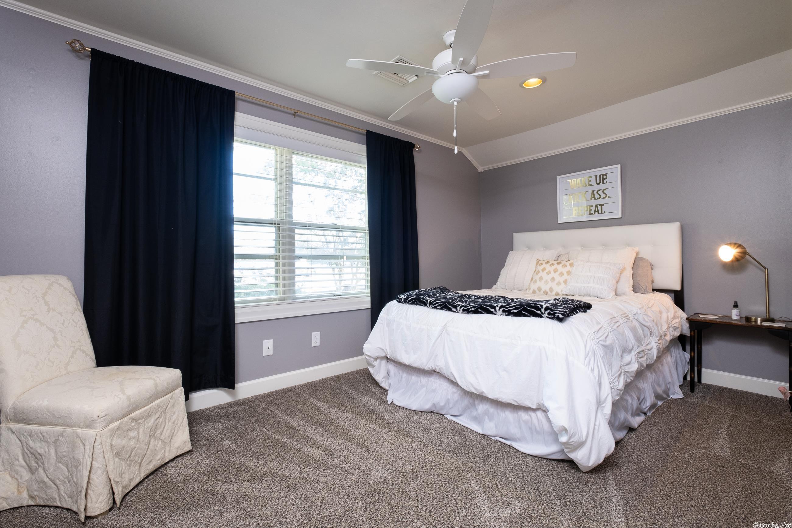 COUNTRYWOOD HPR - Residential