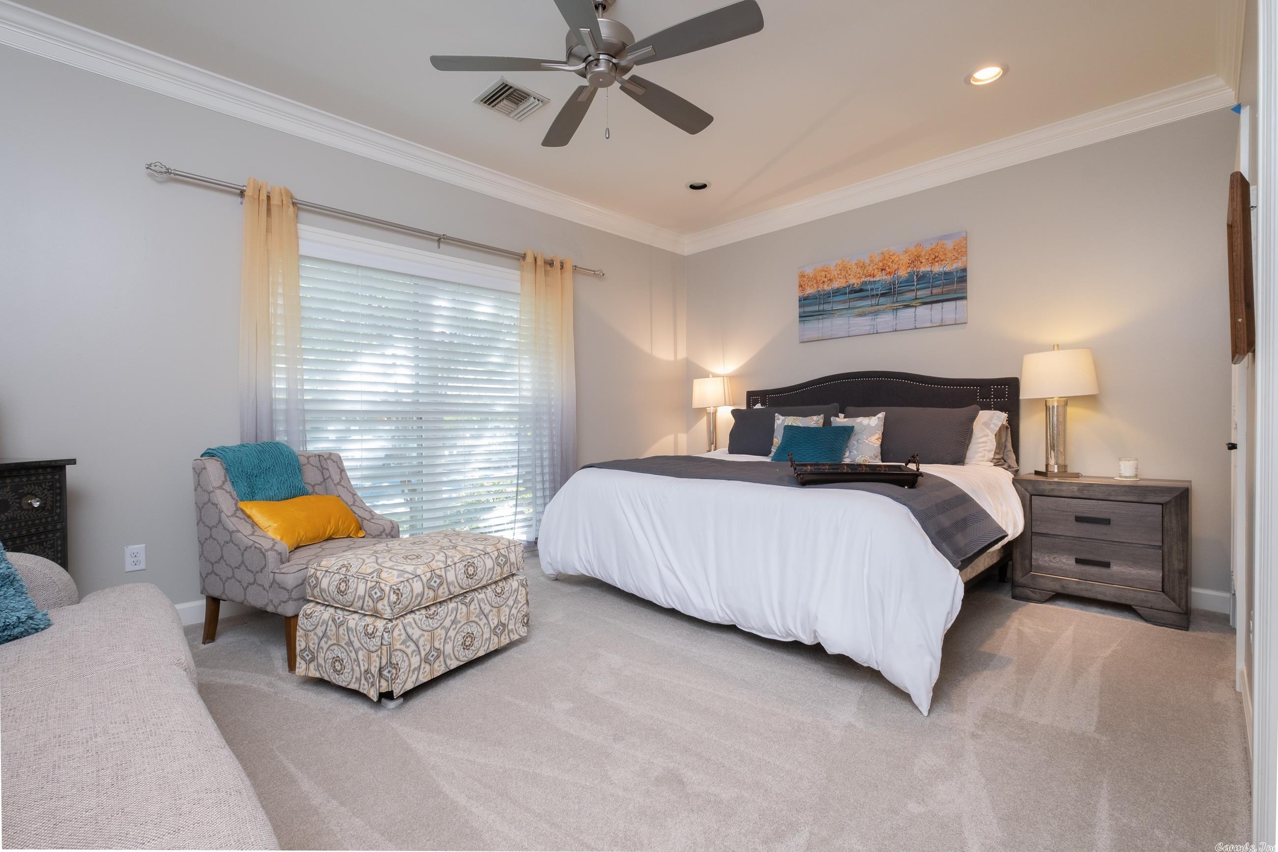 COUNTRYWOOD HPR - Residential