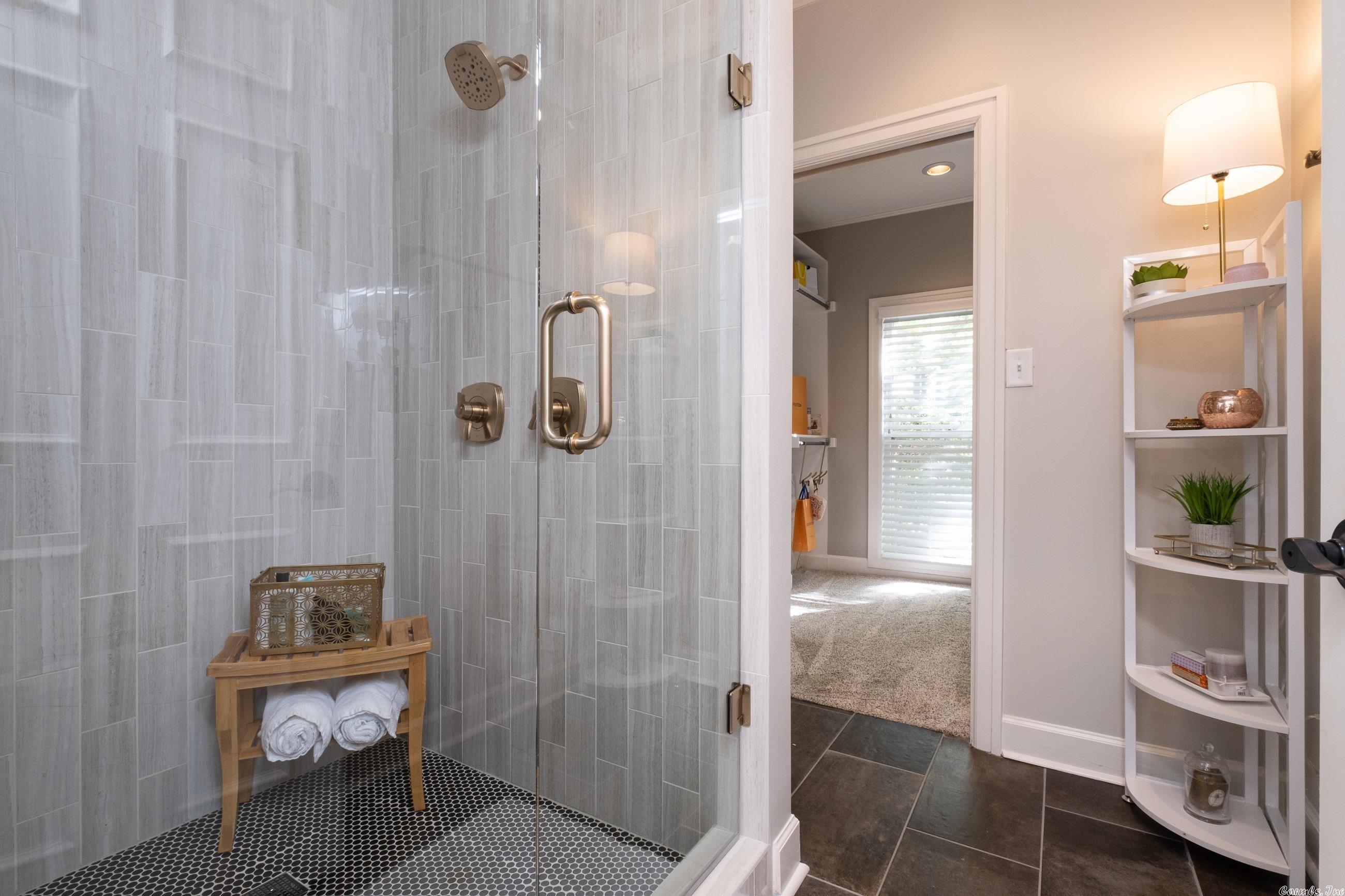 COUNTRYWOOD HPR - Residential