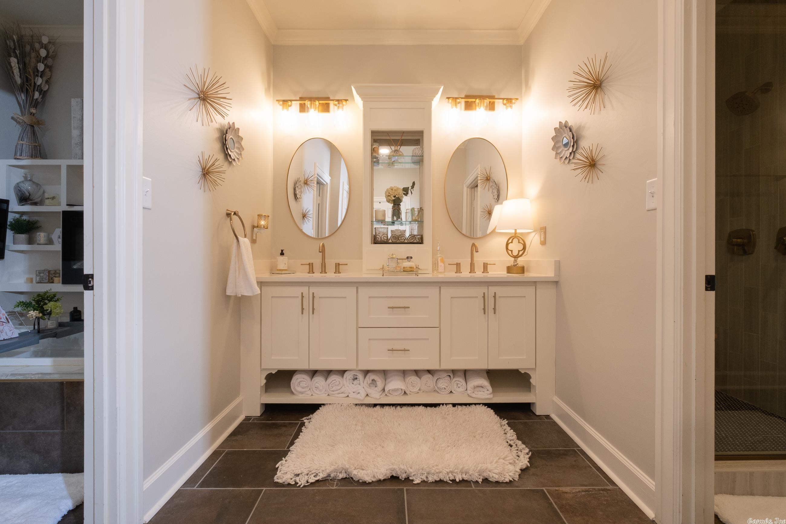 COUNTRYWOOD HPR - Residential