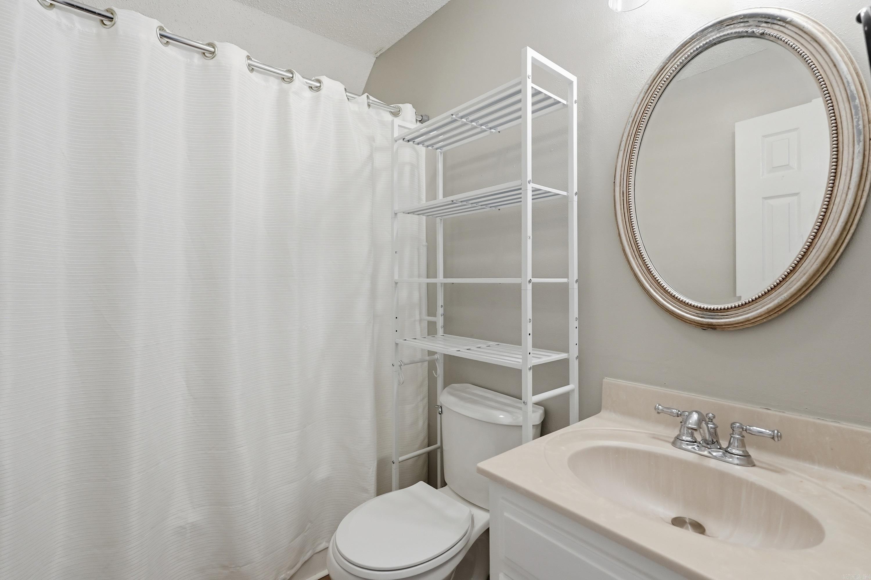 GIBRALTER HGTS - Residential