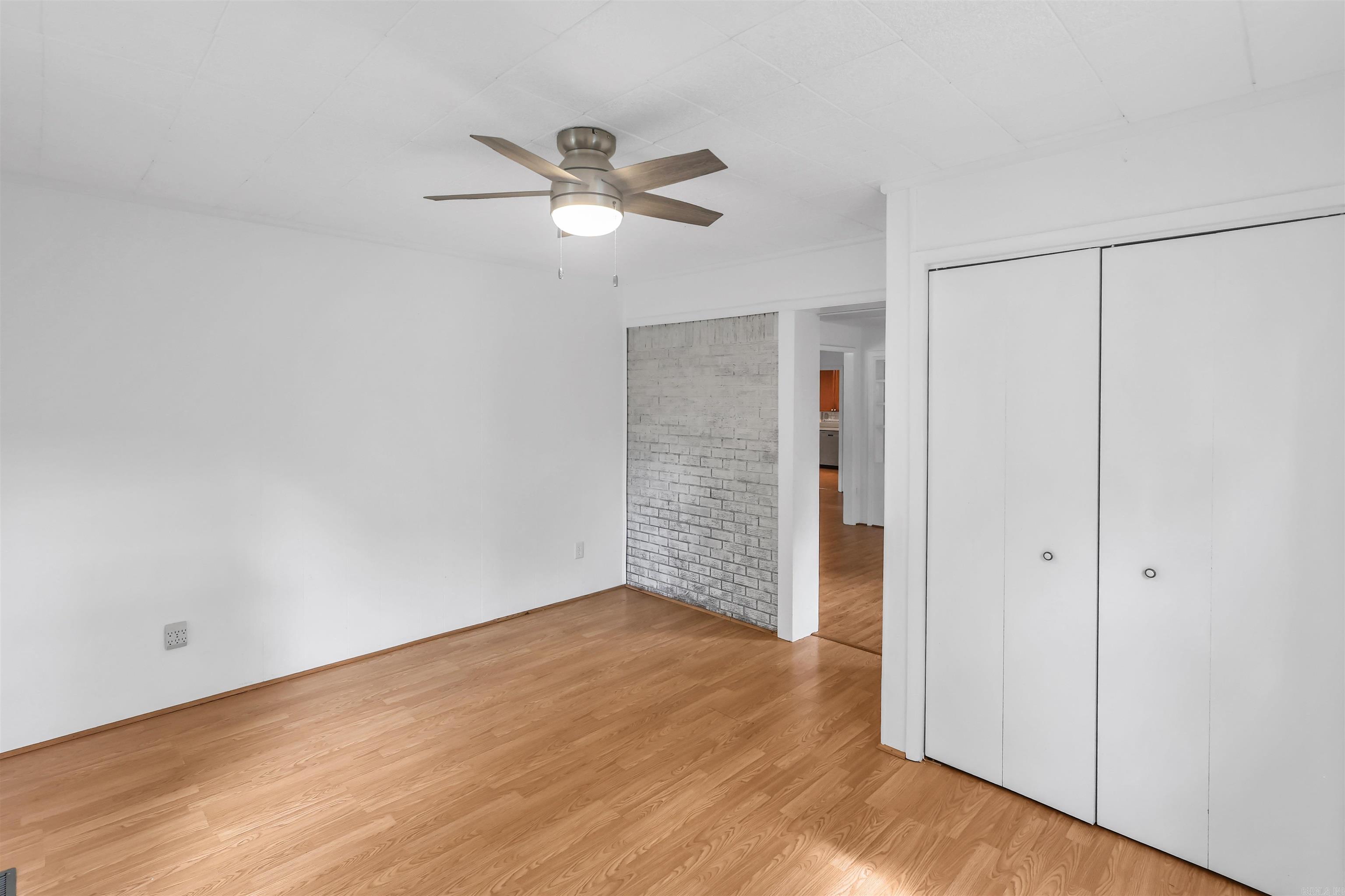 EDGEMONT ADDITION - Residential