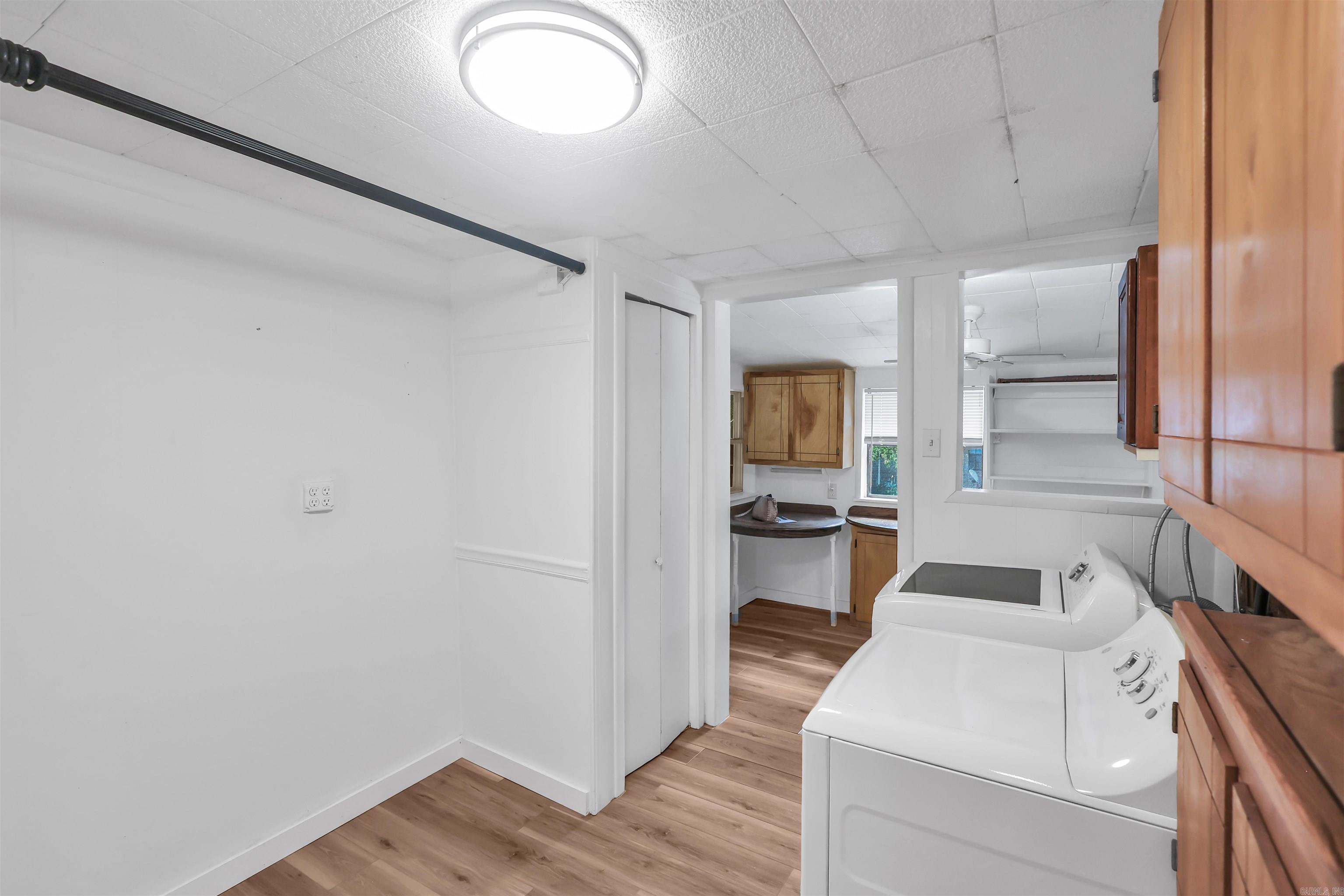 EDGEMONT ADDITION - Residential