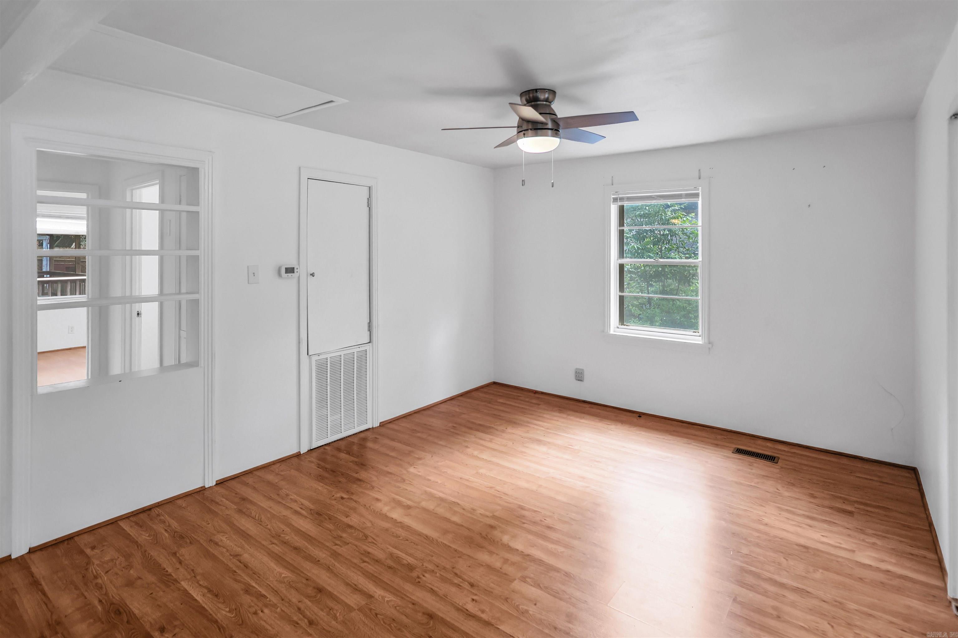 EDGEMONT ADDITION - Residential