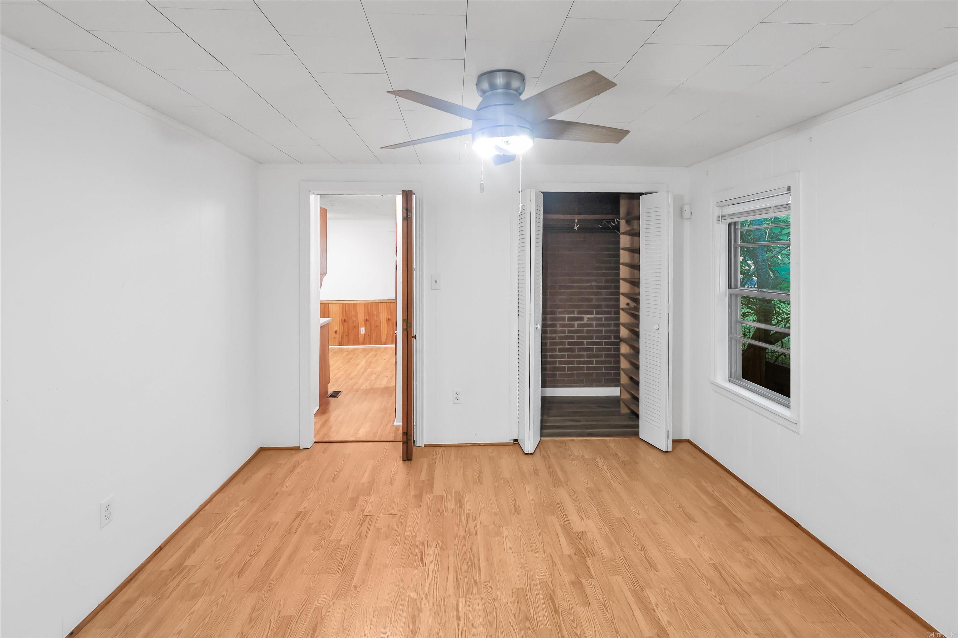 EDGEMONT ADDITION - Residential