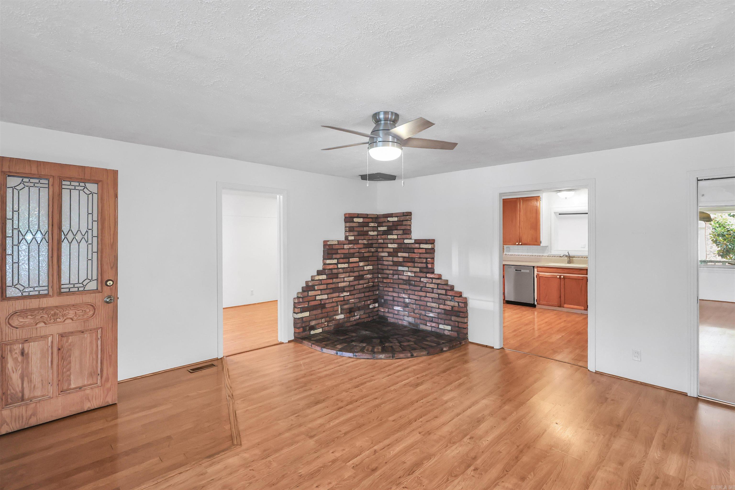 EDGEMONT ADDITION - Residential