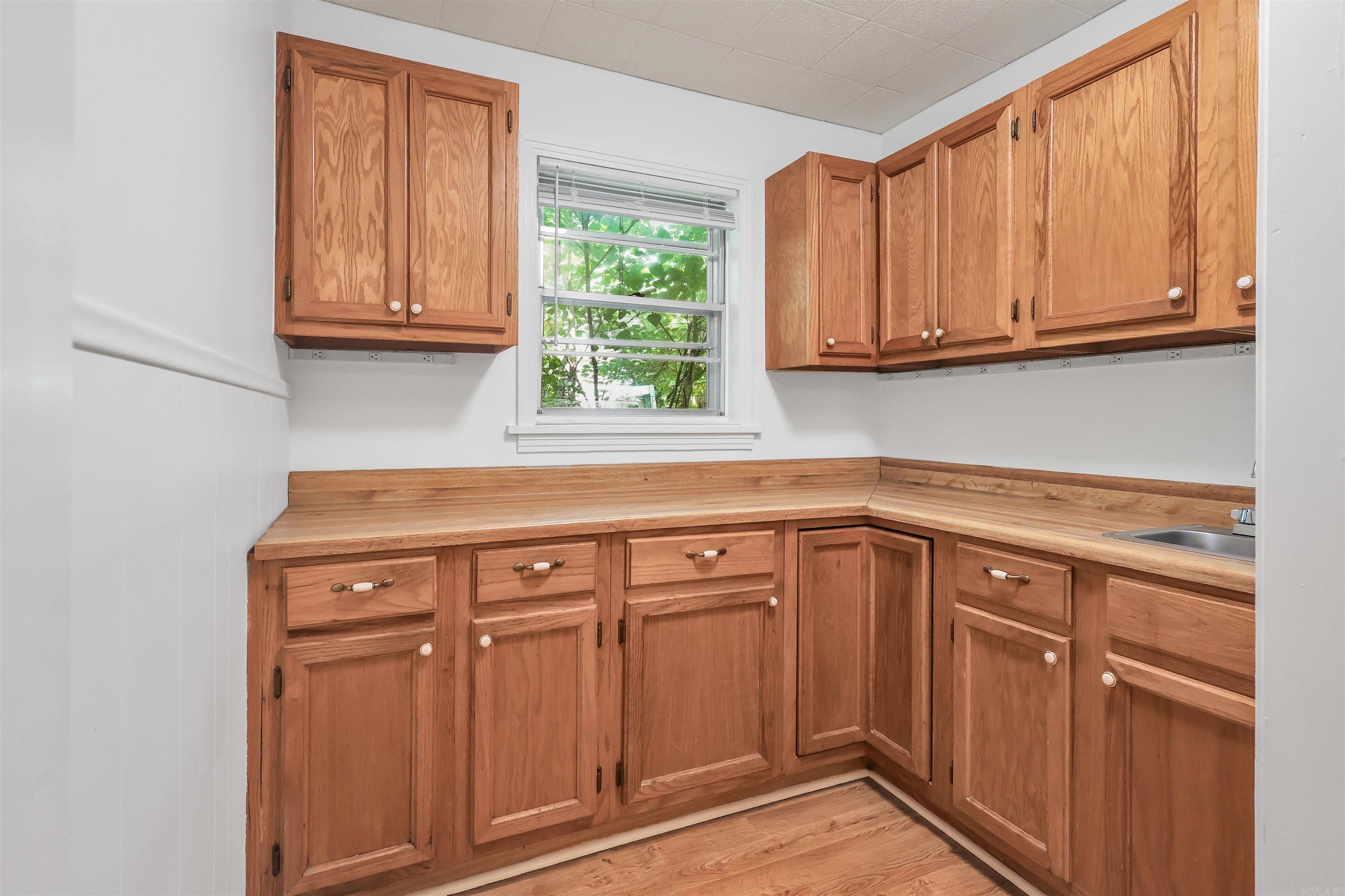 EDGEMONT ADDITION - Residential