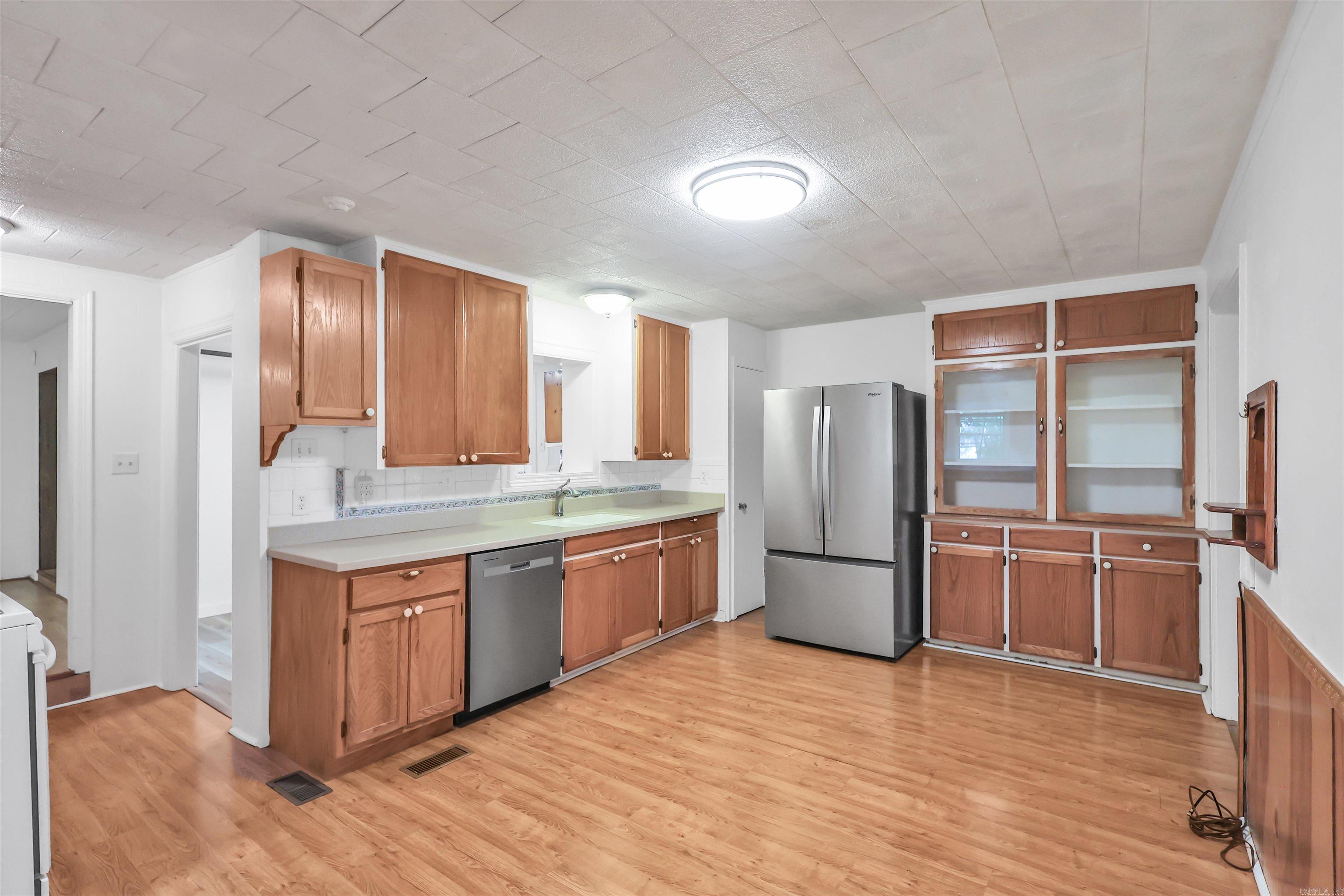EDGEMONT ADDITION - Residential
