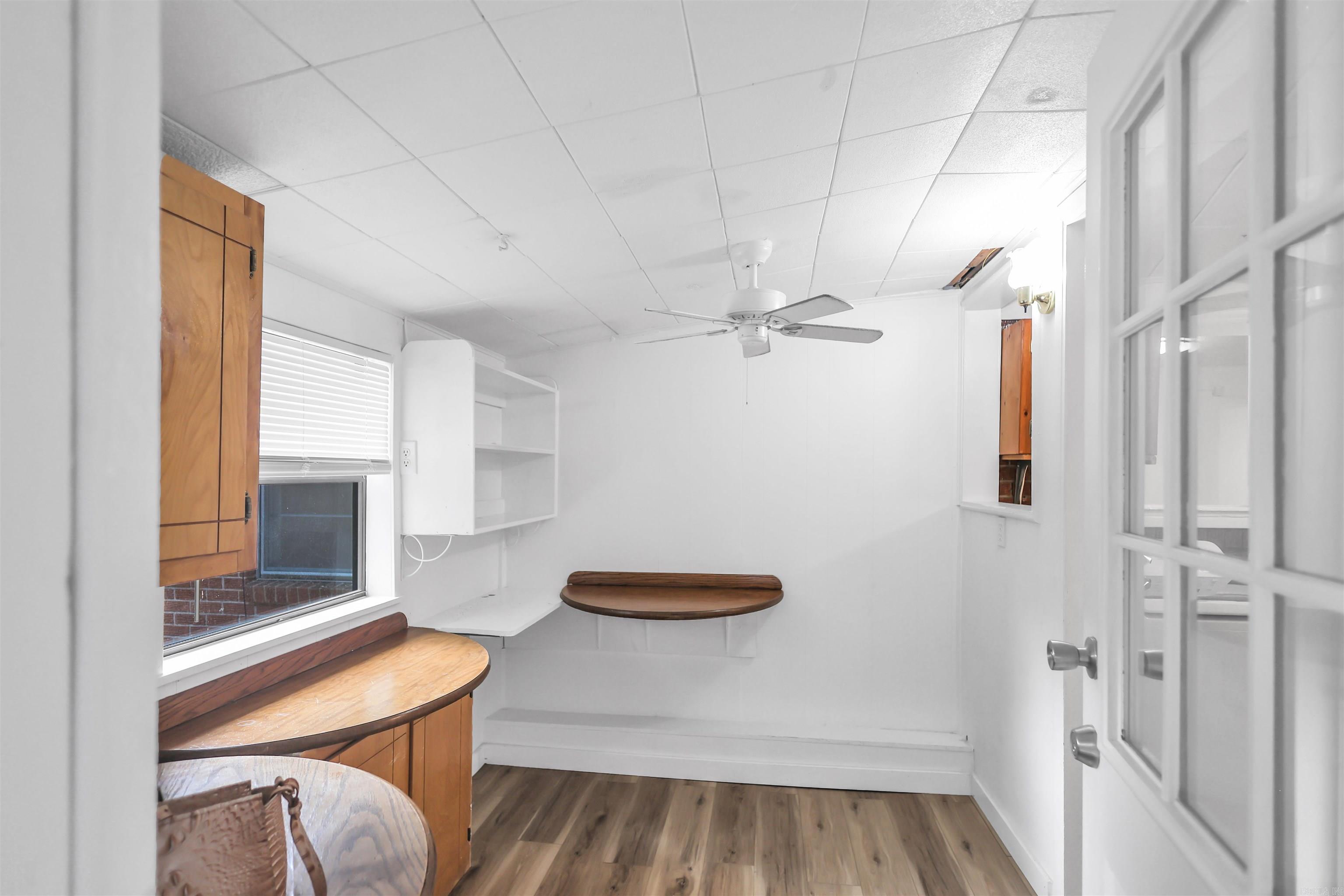 EDGEMONT ADDITION - Residential