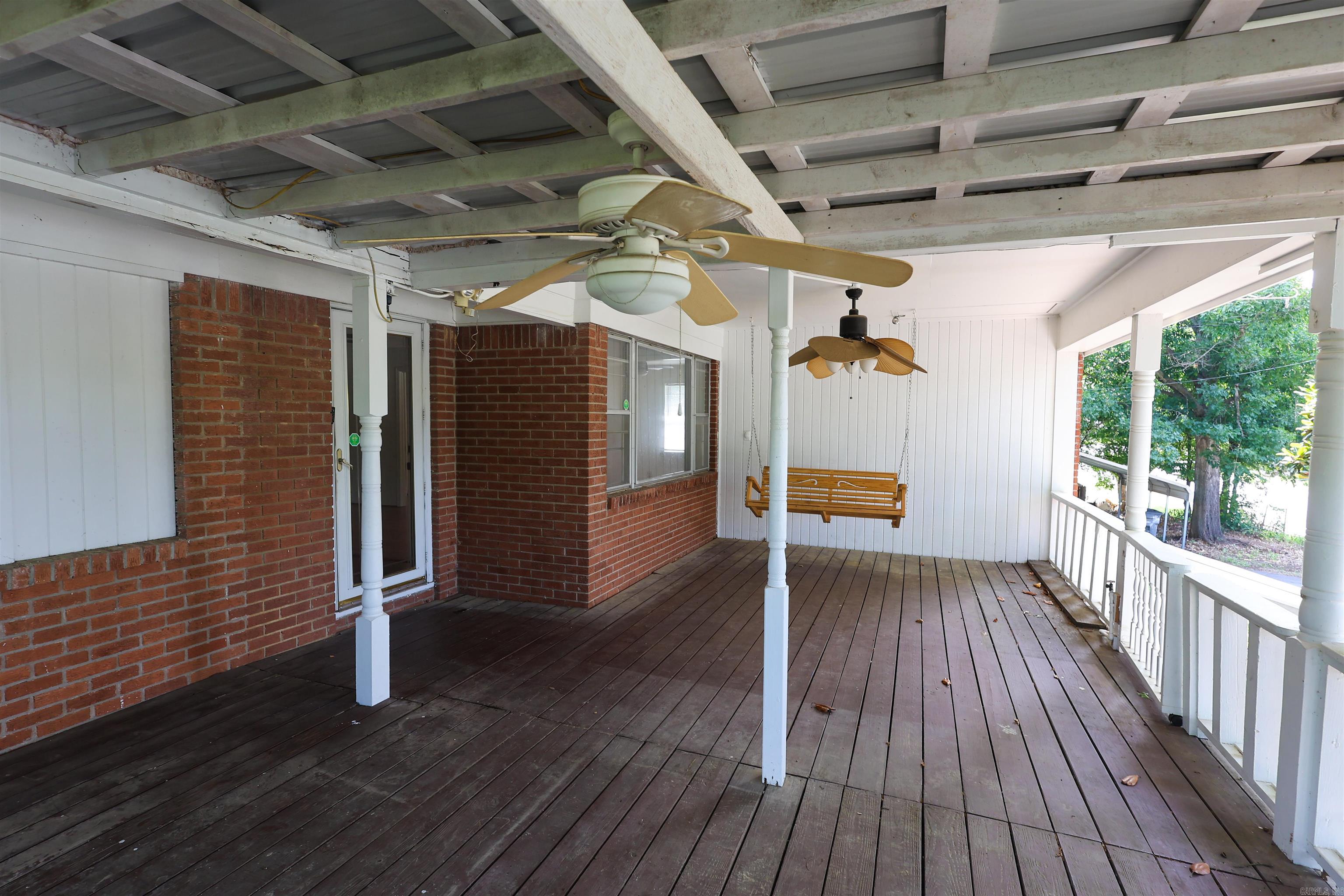 EDGEMONT ADDITION - Residential