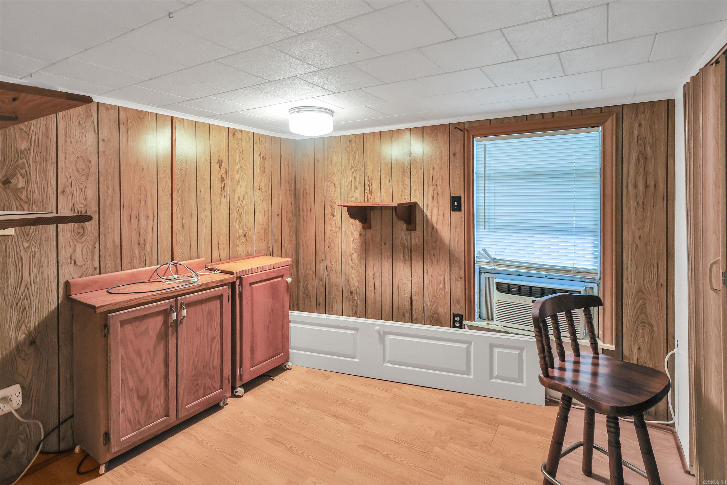 EDGEMONT ADDITION - Residential