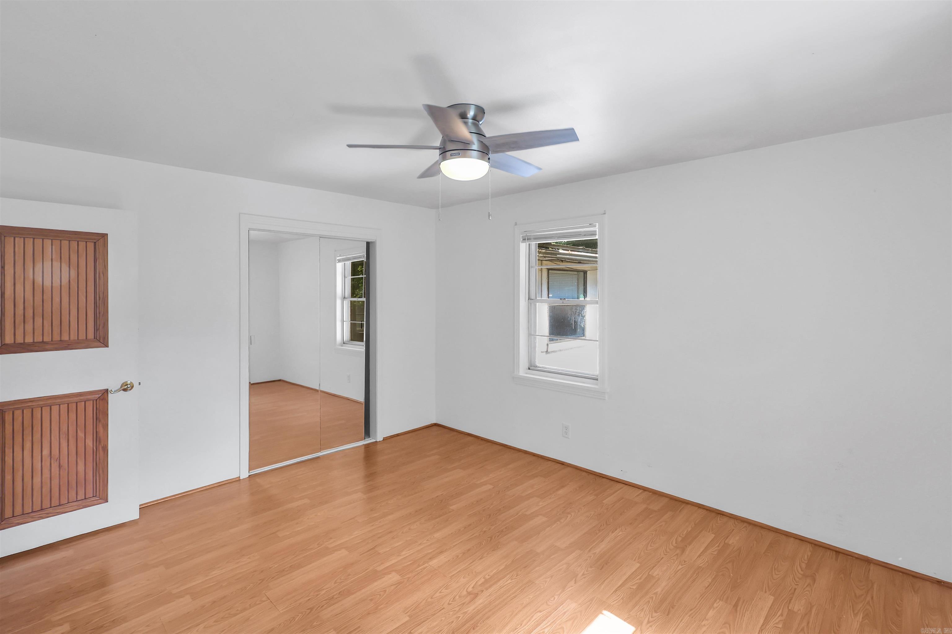 EDGEMONT ADDITION - Residential
